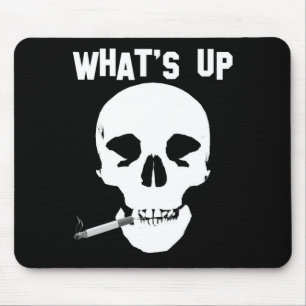 Was ist die Maus-Pad? Mousepad