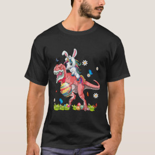 Was ist ein Kilometer Abe Lincoln 4. Juli Lustig P T-Shirt