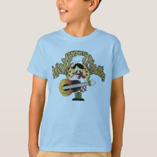 Was ist - ein-kochen-gut-ein-aussehend T-Shirt