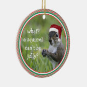 Was ist? EINSEITE Keramikornament (Rechts)