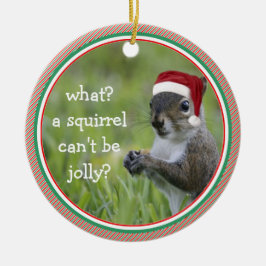 Was ist? EINSEITE Keramikornament