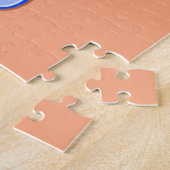 Was ist Ereignis? Puzzle (Seite)