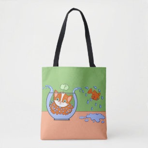 Was ist Ereignis? Tasche