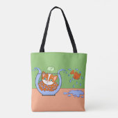Was ist Ereignis? Tasche (Rückseite)