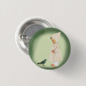 was ist es? Knopf Button (Vorne & Hinten)