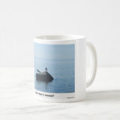 WAS IST FALSCH? KAFFEETASSE (VorderseiteRechts)