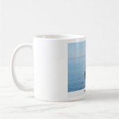 WAS IST FALSCH? KAFFEETASSE (Links)