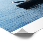 WAS IST FALSCH? POSTER (Ecke)