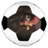 Was ist? fußball (Gedreht)