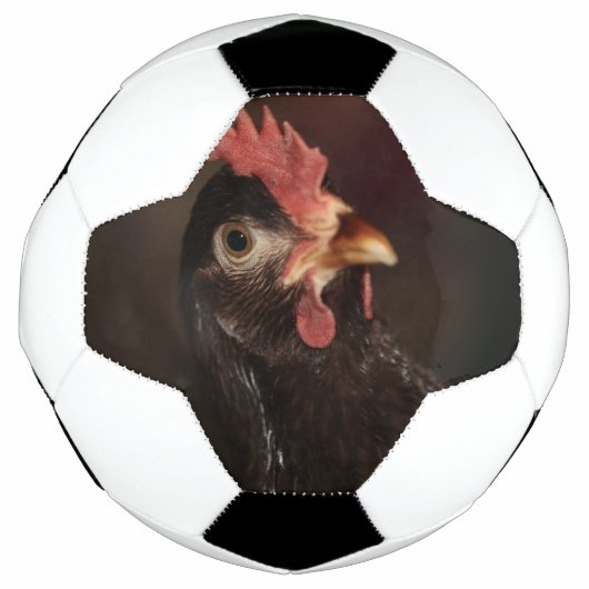 Was ist? fußball (Vorderseite)