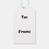 Was ist? geschenkanhänger (Rückseite)