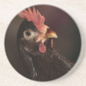 Was ist? getränkeuntersetzer (Vorne)