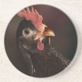 Was ist? getränkeuntersetzer