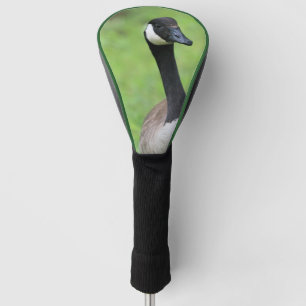 Was ist? golf headcover