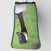 Was ist? golf headcover (Rotieren 90)