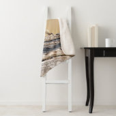 Was ist hier los mit Eichhörnchen-Foto? Sherpadecke (Beispiel)