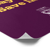 Was ist "idk" gemein? poster (Ecke)