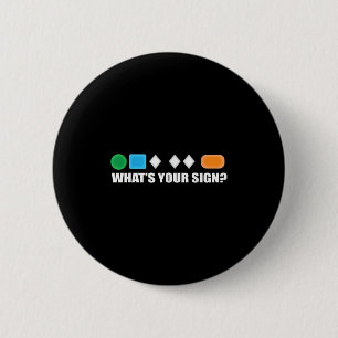 Was ist Ihr Skifahrerschwierigkeitsgrad Skifahren Button