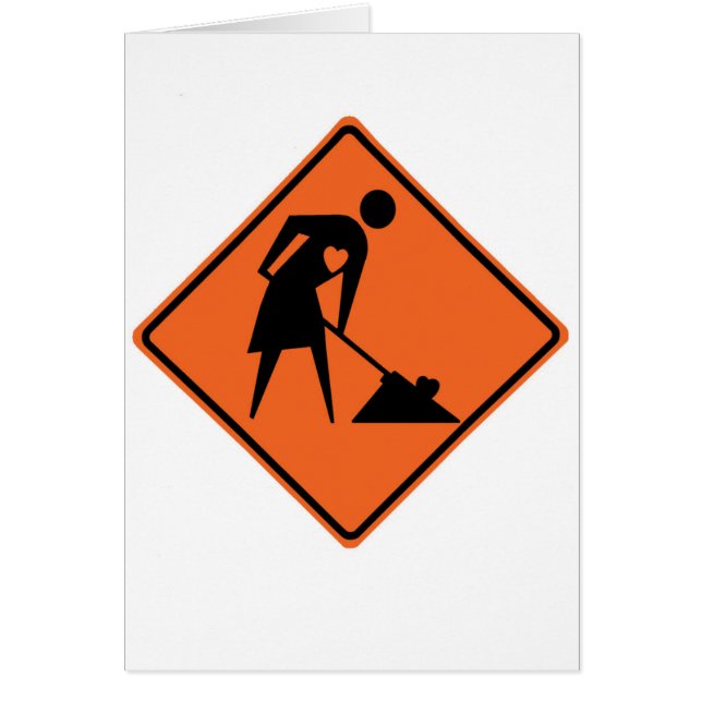 Was ist Ihr Zeichen? (Vorne)