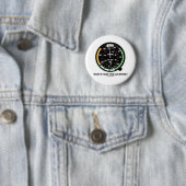Was ist Ihre wahre Luft-Geschwindigkeit? Button (Beispiel)