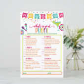 Was ist in deinem Handyspiel - Fiesta WH (Stehend Vorderseite)