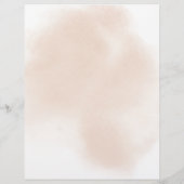 Was ist in deinem Purse Rose Brautparty Game? (Rückseite)