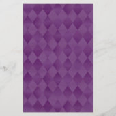 Was ist in deinem Telefon diese Hexe wird angeheft (Rückseite)