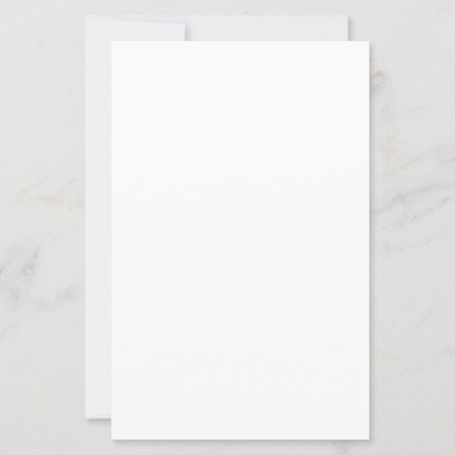 Was ist in deiner Hand? Fun Brautparty Game (Rückseite)