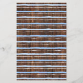 Was ist in der Windelbeutel Cowboy Baby Shower Gam Flyer (Hinten)