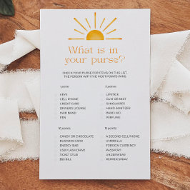 Was ist in Ihrem Kinderspielzeug?