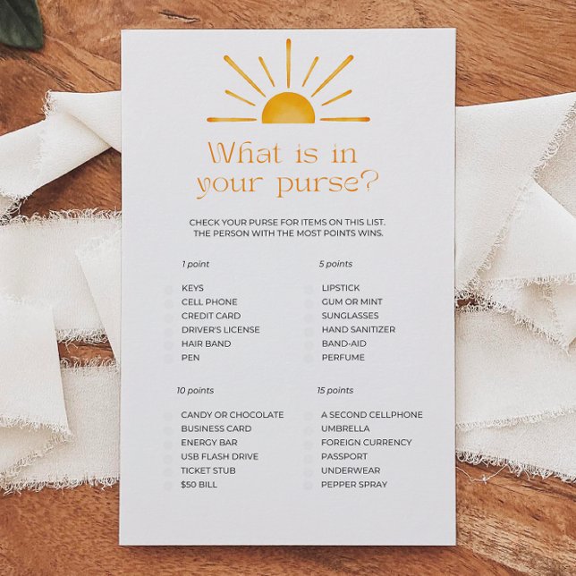 Was ist in Ihrem Kinderspielzeug? (Von Creator hochgeladen)