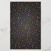 Was ist in Ihrem Phone Brautparty Game - Fiesta (Rückseite)