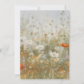 Was ist in Ihrer Purse Shower Game Card? Einladung (Rückseite)