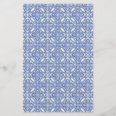 Was ist in Ihrer Tasche Positano Lemons Spielkarte Flyer (Hinten)