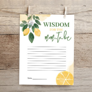 Was ist in Muttis Handtasche Baby Shower Spiel