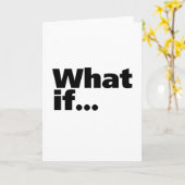 Was ist karte (Gelbe Blume)