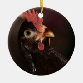 Was ist? keramik ornament