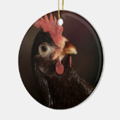 Was ist? keramik ornament (Links)