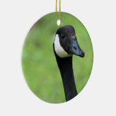 Was ist? keramik ornament (Rechts)