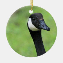 Was ist? keramik ornament