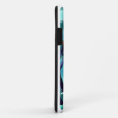 Was ist Kraken? Iphone 5 Fall Case-Mate iPhone Hülle (Hinten/Rechts)