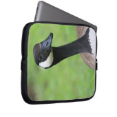 Was ist? laptopschutzhülle (Vorne Rechts)