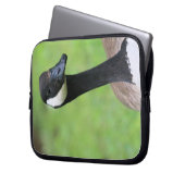 Was ist? laptopschutzhülle (Vorderseite Links)