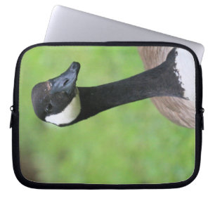 Was ist? laptopschutzhülle