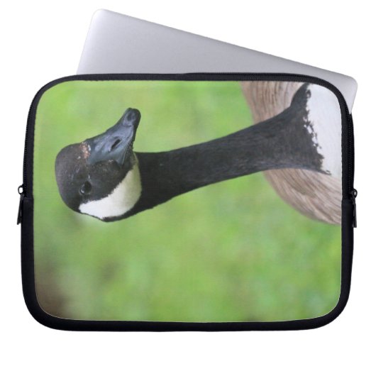 Was ist? laptopschutzhülle (Vorderseite)