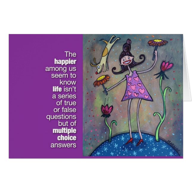 Was ist Leben? (Vorderseite (Horizontal))