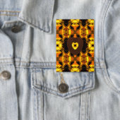 Was ist Liebe Button (Insitu)