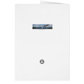 Was ist los? (Hinten)