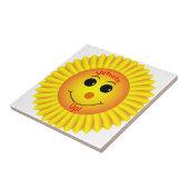 Was ist los! fliese (Seite)