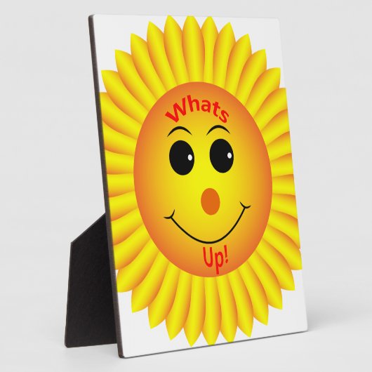 Was ist los! fotoplatte (Seite)